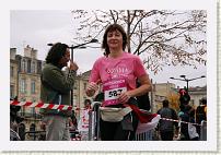 Quais Bx 11.11.07 2 112 * 640 x 427 * (238KB)